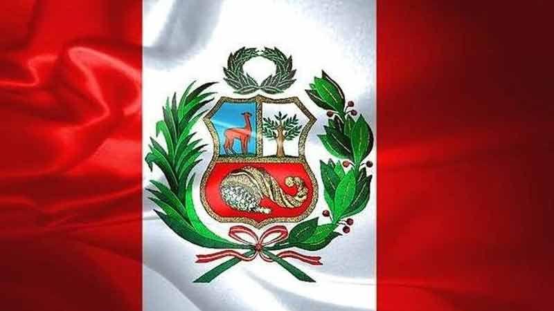 مقتل 20 شخصًا في احتراق حافلة في محطة في البيرو