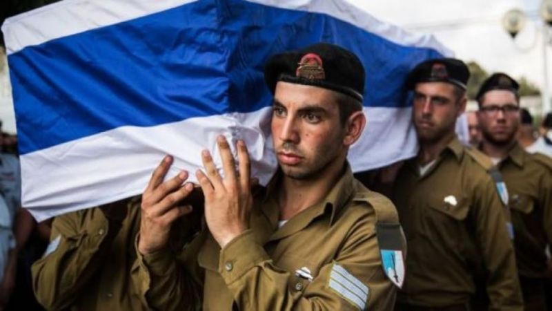تزايد حالات الانتحار والتمرد داخل جيش العدو الاسرائيلي ... الأسباب والتداعيات