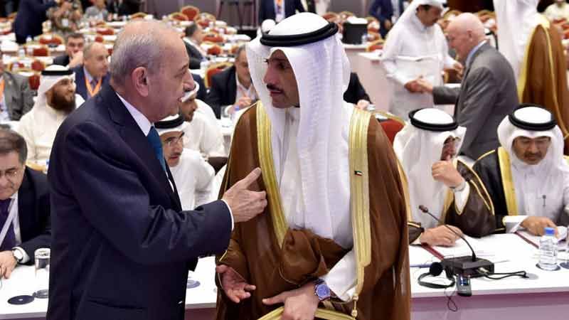 قطر: مؤتمر الاتحاد البرلماني الدولي ينطلق اليوم والرئيس بري يدعو لتوحيد المقترحات العربية