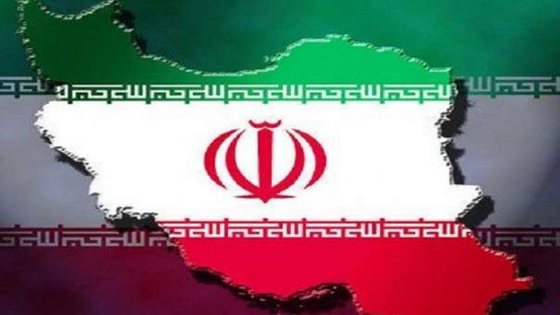 الأمن القومي الإيراني: الإجراء الأميركي بشأن الحرس الثوري يشكل خطراً على السلام والأمن الإقليمي والدولي