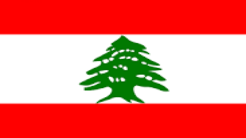 اللقيس: لبنان لم يقرع ابواب سوريا الا وكان الصدى ورد الفعل ايجابيا