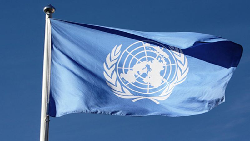 الأمم المتحدة رداً على تصريحات نتنياهو: المستوطنات غير قانونية وموقفنا منها لم يتغير