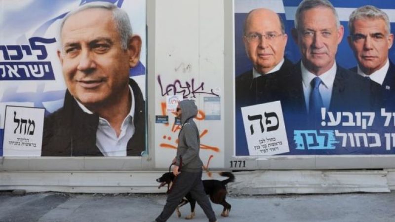الانتخابات الاسرائيلية: محطة استكشاف لخيارات العدو وأولوياته