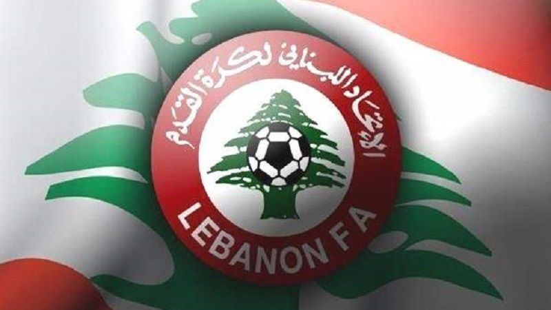 المنتخب المدرسي اللبناني إلى ربع نهائي بطولة العالم