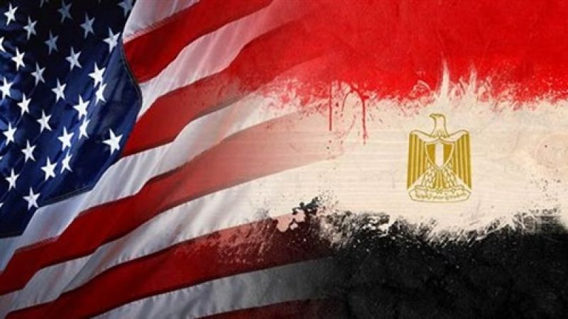 مصر ـ واشنطن وشكل العلاقة الجديد