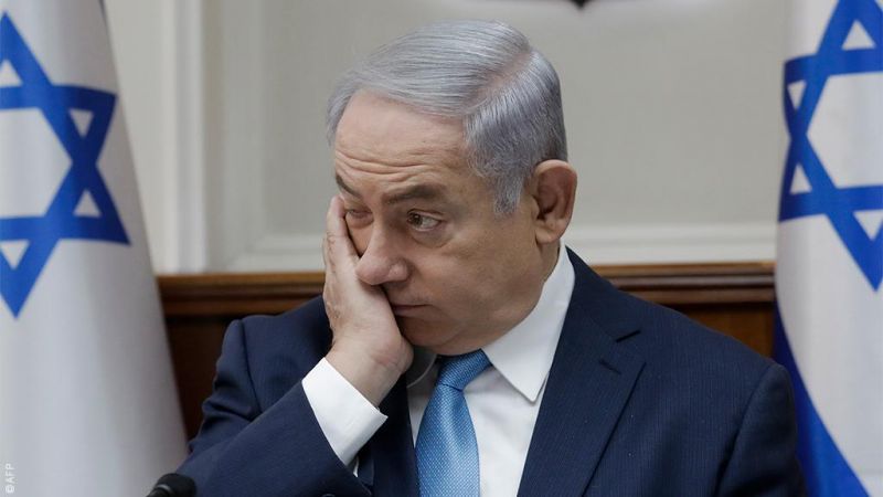 "معاريف": سياسات "إسرائيل" الأمنية لن تتغير بعد الإنتخابات‎