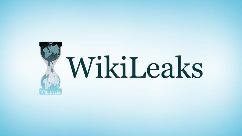 "ويكيليكس": أمريكا تداولت بن عوف كبديل للبشير في 2007