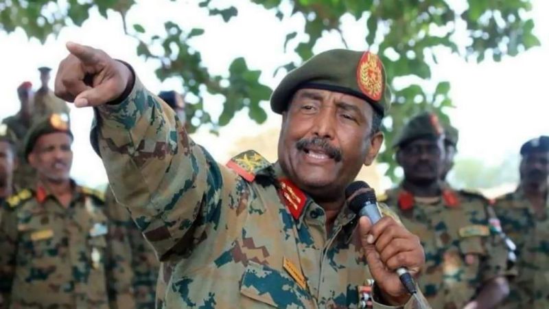 السودان: إنهاء حظر التجوال والطوارئ ومصادرة أملاك نظام البشير