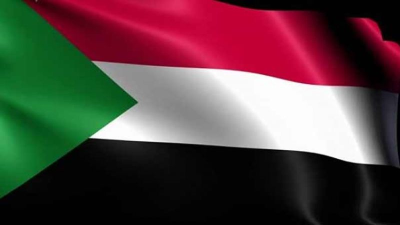 المجلس العسكري الانتقالي في#السودان: تسليم البشير للمحكمة الجنائية شأن تقرره الحكومة المدنية