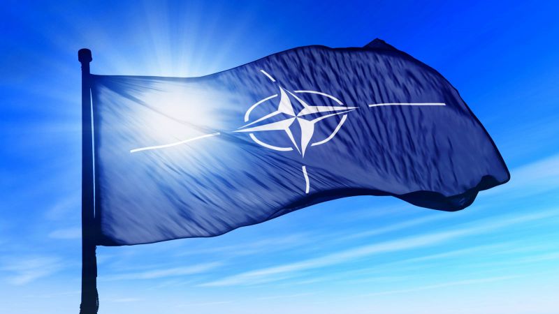 جيش العدو يشارك في مناورة لـ"الناتو" في أوروبا