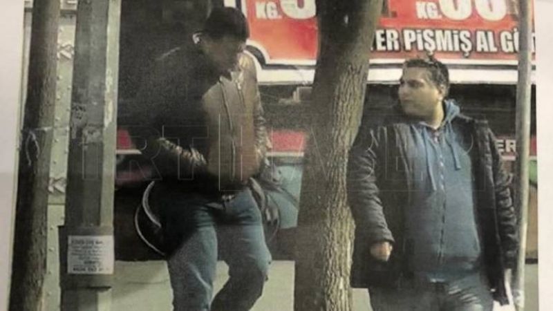 اعتقال رجلين للاستخبارات الإماراتية في تركيا .. وتحقيق بتورط أحدهما بقضية خاشقجي