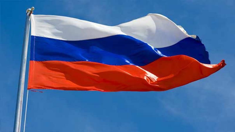 روسيا: تقرير مولر نسف الادعاءات بشأن التدخل الروسي في الانتخابات الرئاسية الأميركية 