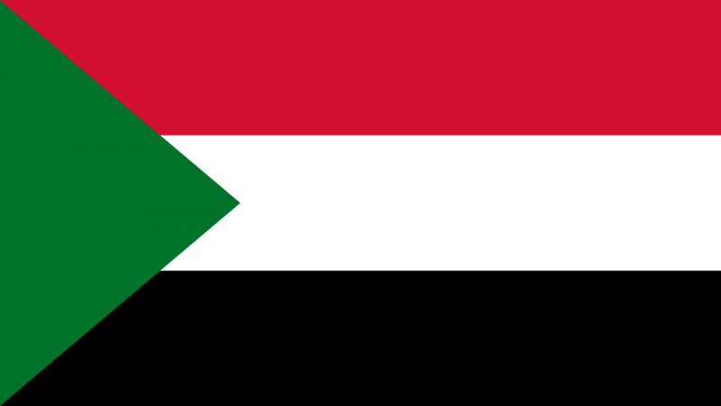 السودان:المجلس العسكري يعفي عددًا من المسؤولين من مهامهم 
