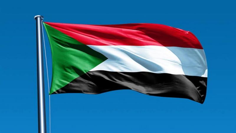 قوى الحرية والتغيير السودانية تعلن غدًا تشكيلة المجلس السيادي المدني