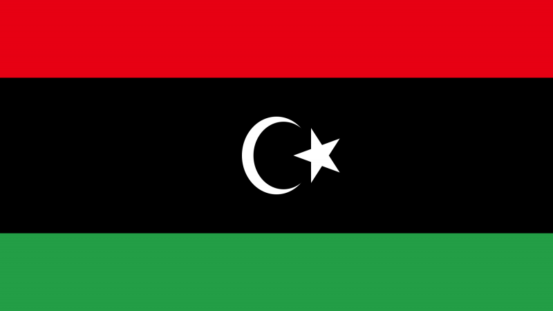  الأمم المتحدة: مسلحون هاجموا مركزاً بالعاصمة الليبية يضم 890 مهاجراً ولاجئاً وتقارير عن إصابات عديدة