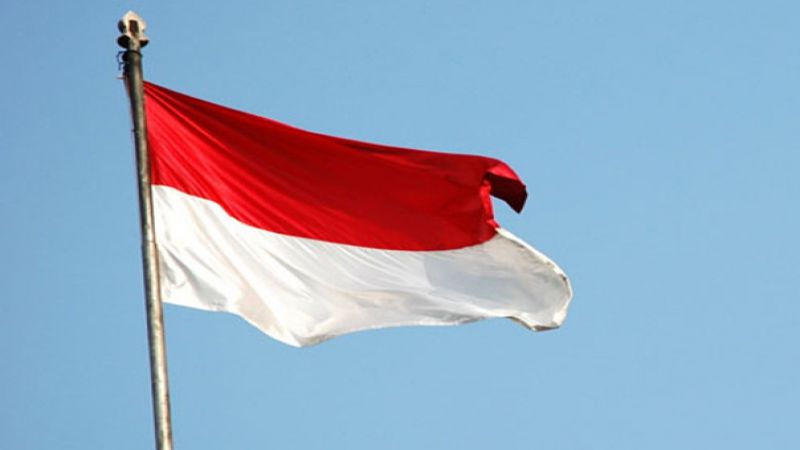 #إندونيسيا: 70 قتيلًا بينهم 15 شرطيًا خلال الانتخابات الرئاسية