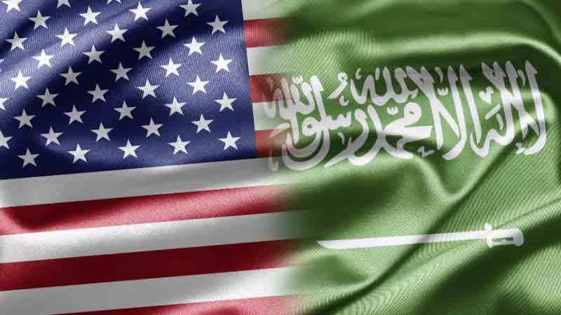 سيناتور أمريكي تعليقاً على مجزرة الإعدام في السعودية: يجب إعادة تعريف علاقتنا بهذا النظام الاستبدادي