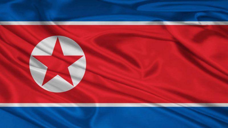 الزعيم الكوري الشمالي عن زيارته روسيا: نأمل أن تكون فعّالة