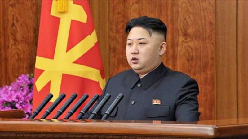 وزير الطاقة الكوري الشمالي: العقوبات لم تؤثر علينا 