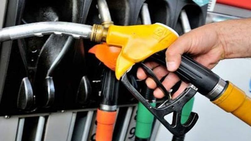 ارتفاع سعر البنزين وانخفاض سعر قارورة الغاز في لبنان