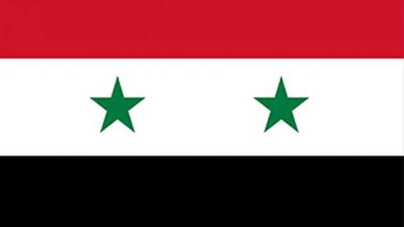 تأجيل رحلة الطائرتين التابعتين للخطوط الجوية العراقية الى سوريا