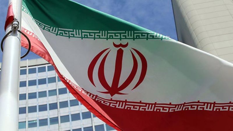 إيران ترفع حجم انتاجها من اليورانيوم المخصب بنسبة 4 أضعاف 