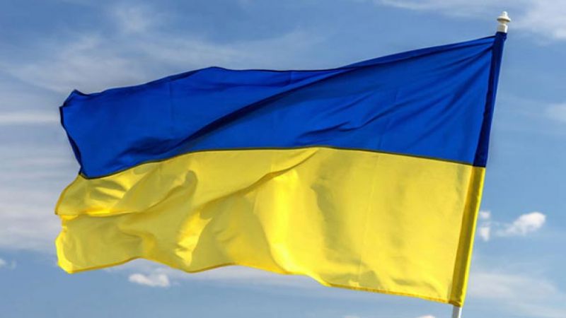 مرسوم الرئيس الأوكراني بحل البرلمان يدخل حيز التنفيذ