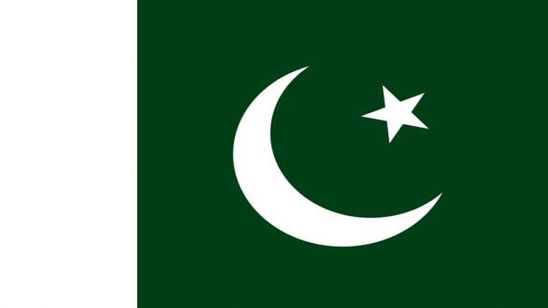 مقتل شخصين وإصابة 14 جراء انفجار وقع في مسجد في مدينة كويتا الباكستانية