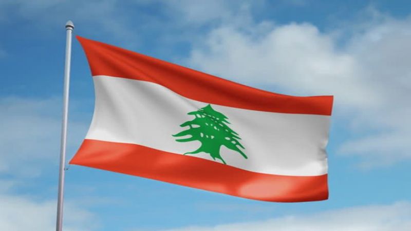 وزير صهيوني: وافقنا على إجراء مفاوضات مع لبنان بشأن ترسيم الحدود البحرية بوساطة أمريكية