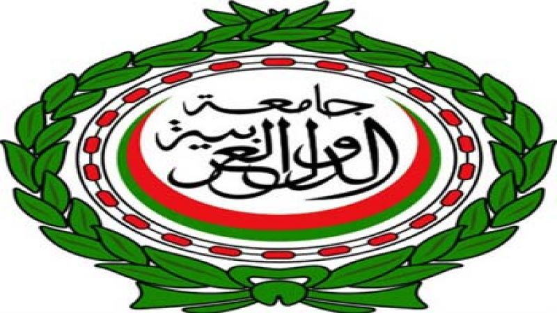 أبو الغيط يؤكد مواصلة جهود الجامعة العربية لدعم انتقال السلطة للمدنيين في السودان
