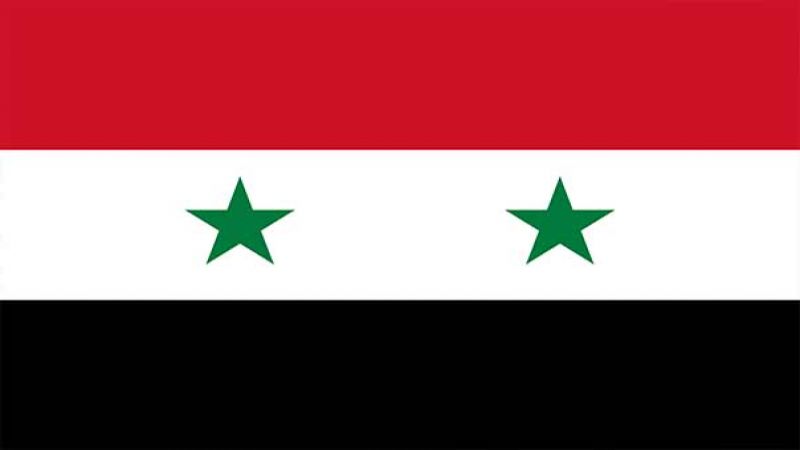سوريا تشارك في الاجتماع التحضيري لموظفي الدول الأعضاء في حركة "دول عدم الانحياز"