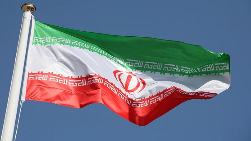 البرلمان الإيراني ينوه بخيارات الحرس الثوري 