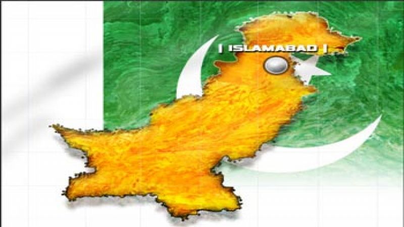 باكستان: مقتل 6 من رجال الشرطة بهجوم مزدوج نفذه مسلح بإقليم خيبر