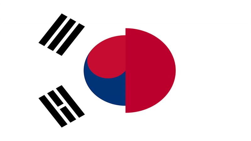 اليابان: علاقاتنا مع كوريا الجنوبية في حالة سيئة للغاية 