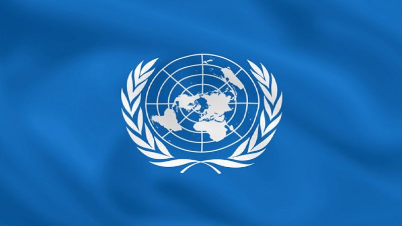 الأمم المتحدة: البلدان الناميةتستضيف 84% من اللاجئين