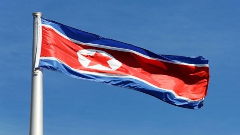 كوريا الشمالية: تحركات واشنطن الأخيرة قد تكون شرارة لحرب باردة جديدة