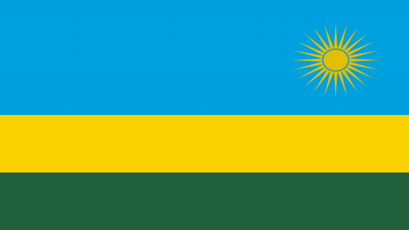 اتفاق بين  رواندا وأوغندا لإنهاء نزاع قائم بين البلدين 