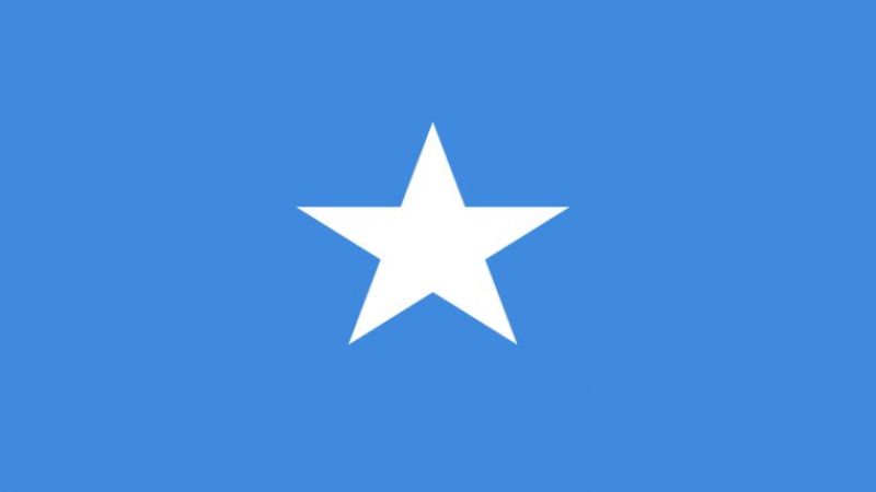 الصومال: الحكومة تصادق على تغييرات كبيرة في القادة الأمنيين 