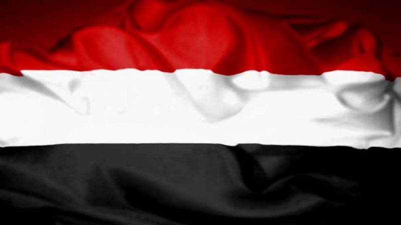اليمن: رحلة للخطوط الجوية المصرية نفذت جولات عدة في سماء أبها تزامنا مع الهجوم على قاعدة الملك خالد الجوية
