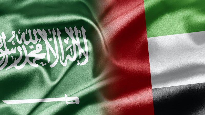 "فورين بوليسي": الإمارات تسعى لتنأى بنفسها عن السياسة السعودية في المنطقة