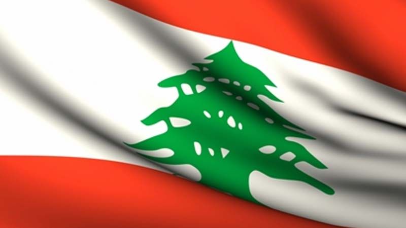ادانات محلية واسعة للاعتداءات الصهيونية الأخيرة على لبنان