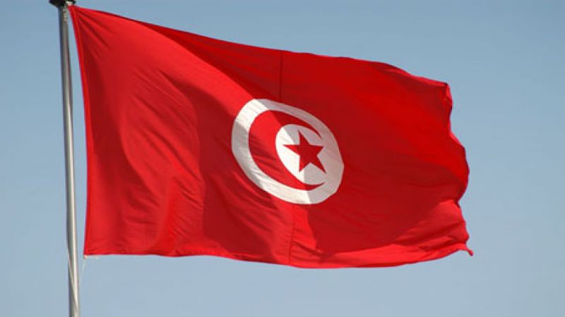 إغلاق صناديق الاقتراع في الانتخابات الرئاسية التونسية