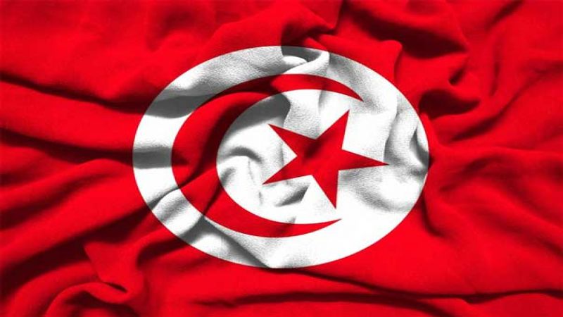 تونس: قيس سعيد يتصدر نتائج الانتخابات بعد فرز 37% من الأصوات 