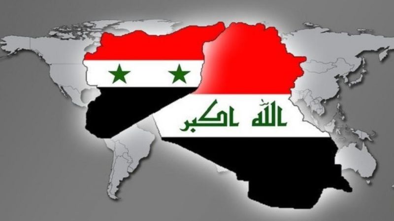 53 نائبا عراقيا يطالبون بمناقشة إخراج القوات الأجنبية من العراق في البرلمان