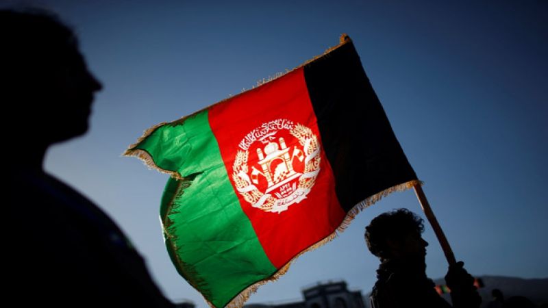 "أ.ف.ب": عشرة قتلى في هجوم بسيارة مفخخة جنوب أفغانستان