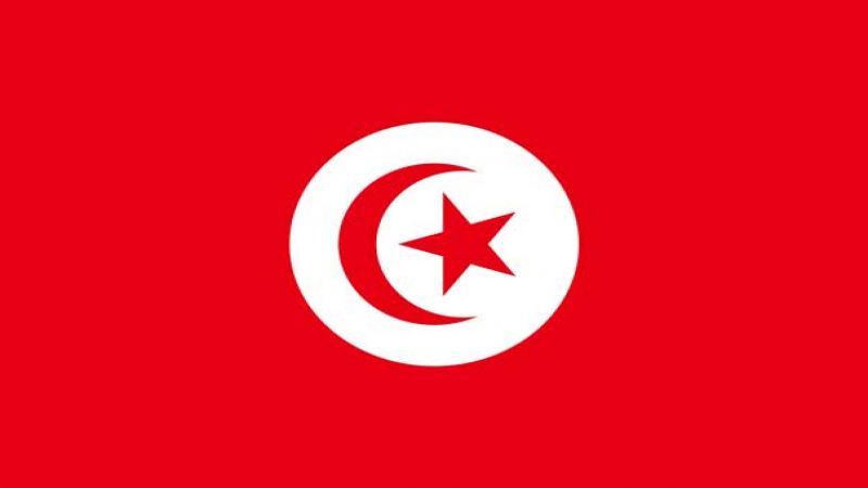 رئيس الهيئة العليا للانتخابات التونسية: الدور الثاني للانتخابات الرئاسية سيكون في 6 أو 13 تشرين الأول