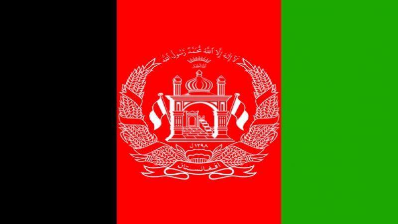 أفغانستان: سقوط 3 صواريخ قرب تجمع انتخابي في ولاية باكتيا 
