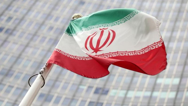 قائد القوة الجوفضائية الإيرانية: أي معتدٍ علينا سيلقى ردا حازما 