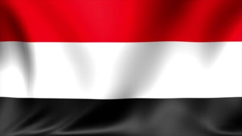 اليمن: غارتان لطيران العدوان السعودي الأمريكي على الربوعة