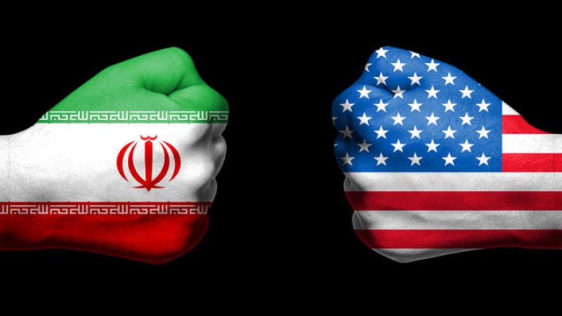 "الإندبندنت": إيران تستطيع هزيمة أميركا 
